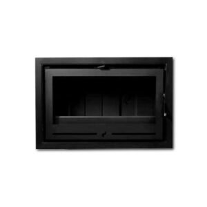 Insertable de leña HELIOS 900 18KW