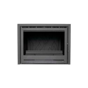 Insertable de leña 700 HELIOS 14KW