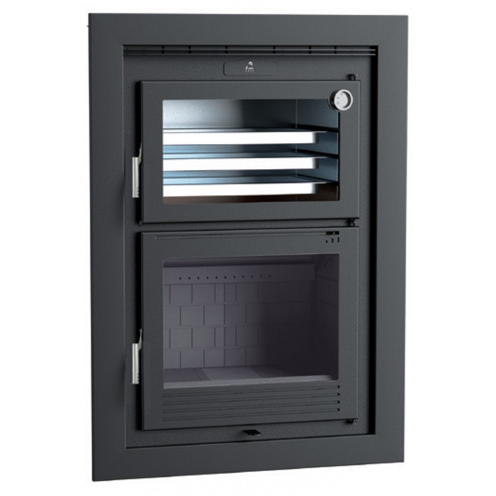 horno-1-1
