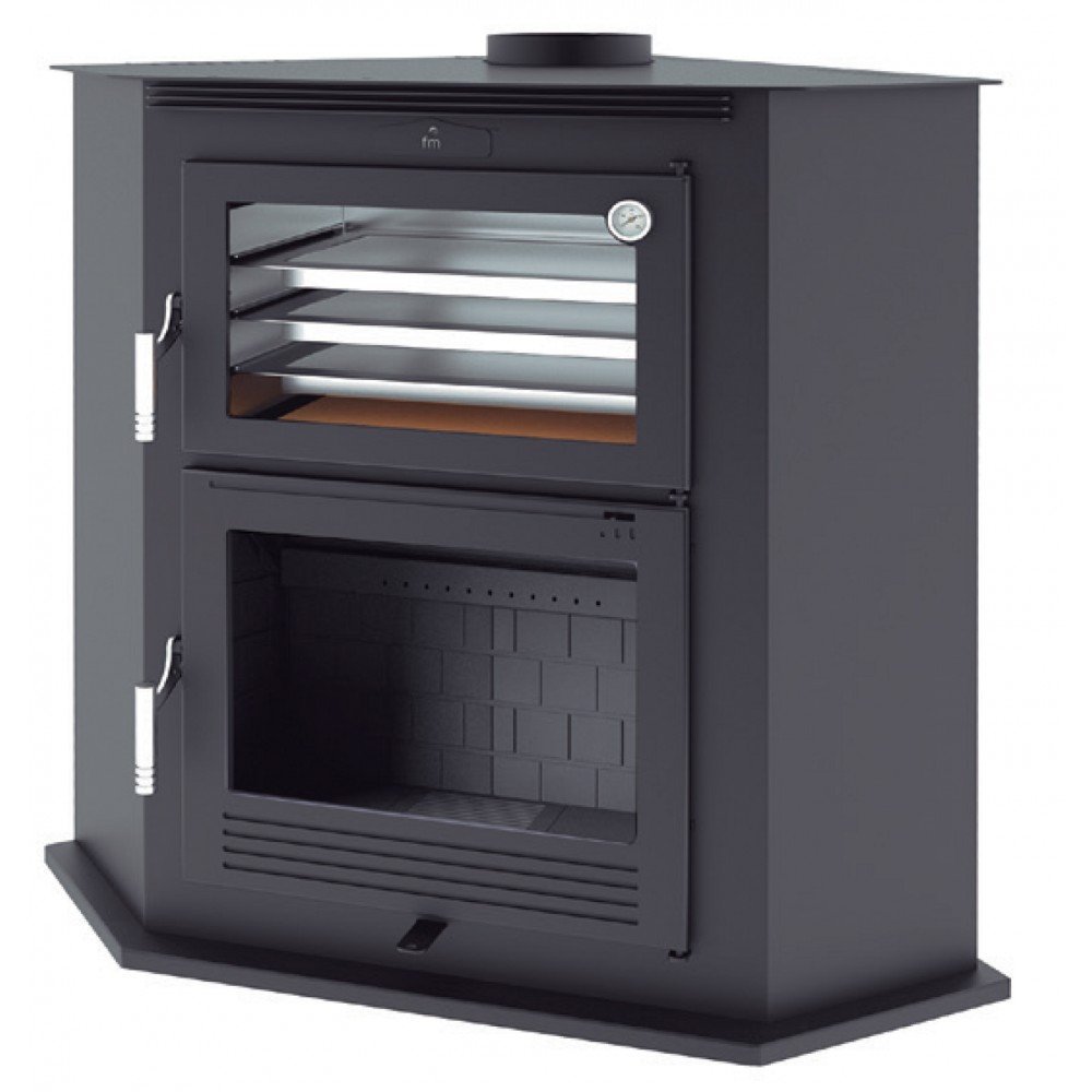 horno-1-2
