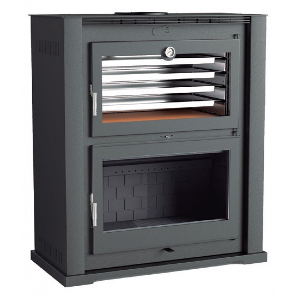 horno-1-3