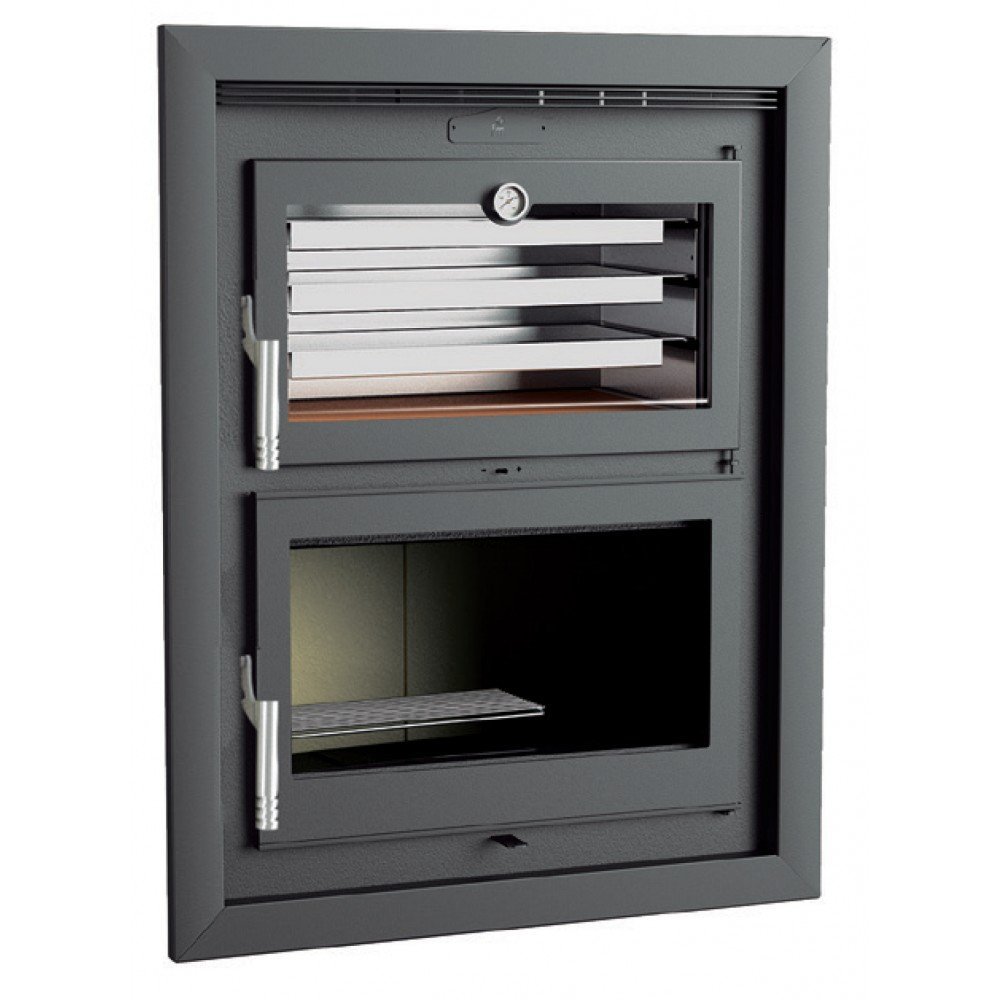 horno-1-4