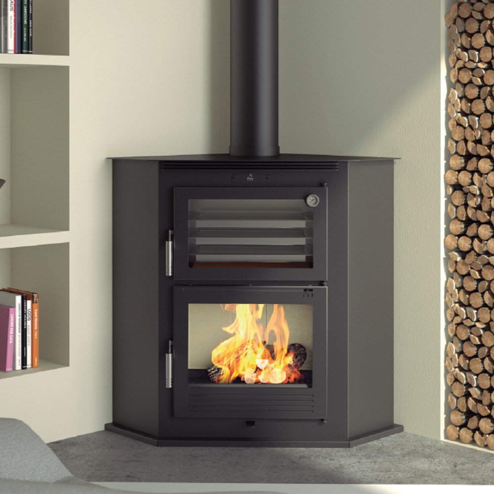 horno-2-1