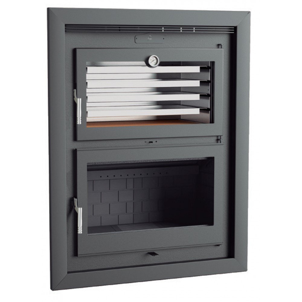 horno-3-2