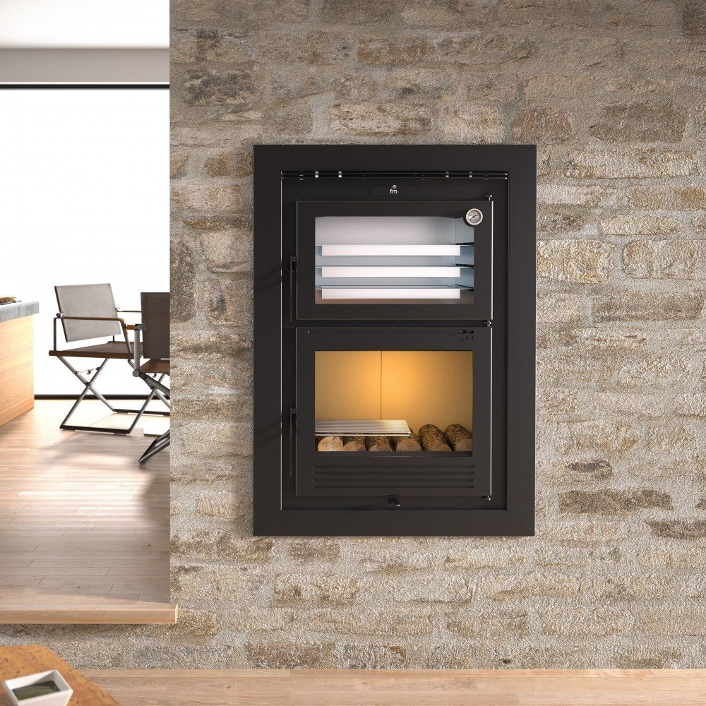 horno-3