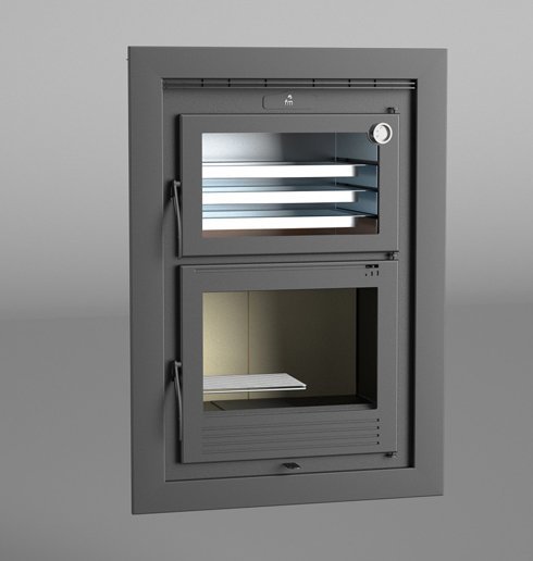 horno-4
