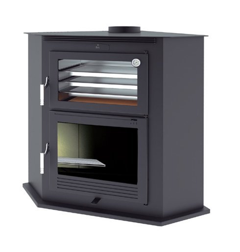 horno-5