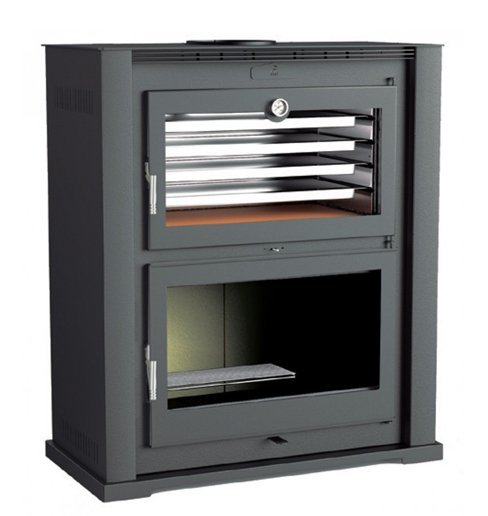 horno-6