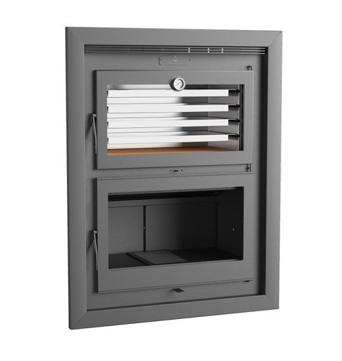 horno-7
