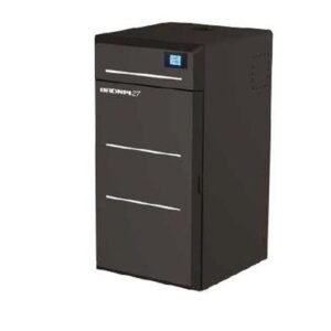 Caldera de pellet Bronpi Hydrotex 23KW
