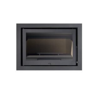 Insertable de leña IACO 9,8KW