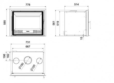 imagen-14