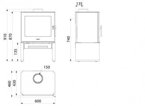 imagen-18
