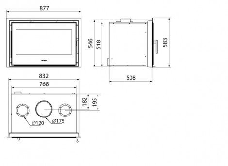 imagen-2-1