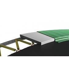 images-1-1