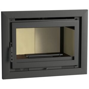 Insertable de leña IT-180 10KW