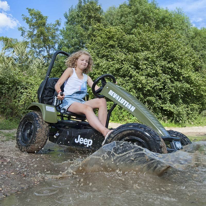 jeep-revolution