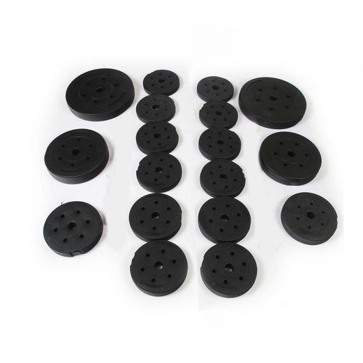 juego-de-mancuernas-y-barra-de-pesas-50-kg-keboo-serie-300-con-18-discos-2-barras-de-40-cm-y-2-barras-de-75-cm-520x520_E3FgDsw