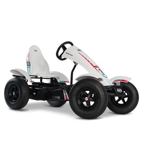 kart-pedales-BERG-Race-side-B_l