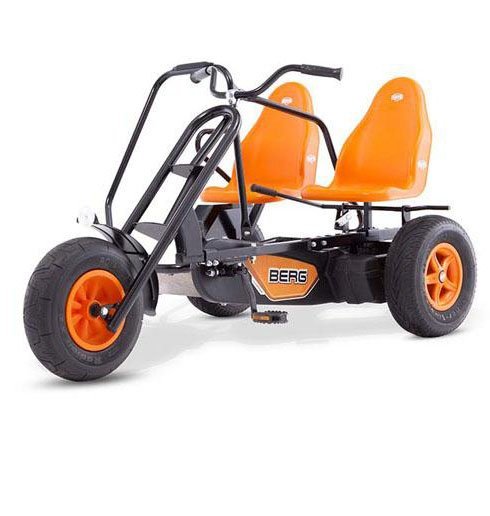 kart-pedales-berg-duo-chopper-bf-a1_l