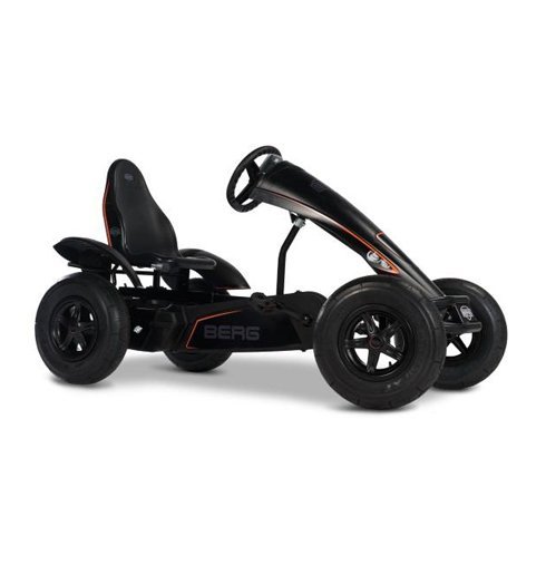 kart-pedales-electrico-BERG_Black_Edition_E-BF_l