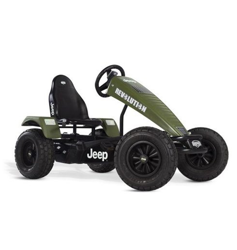 karts-pedales-electricos-BERG-Jeep-Revolution-pedal-go-kart-E-BF_l