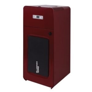Caldera de pellet Hidra 13KW