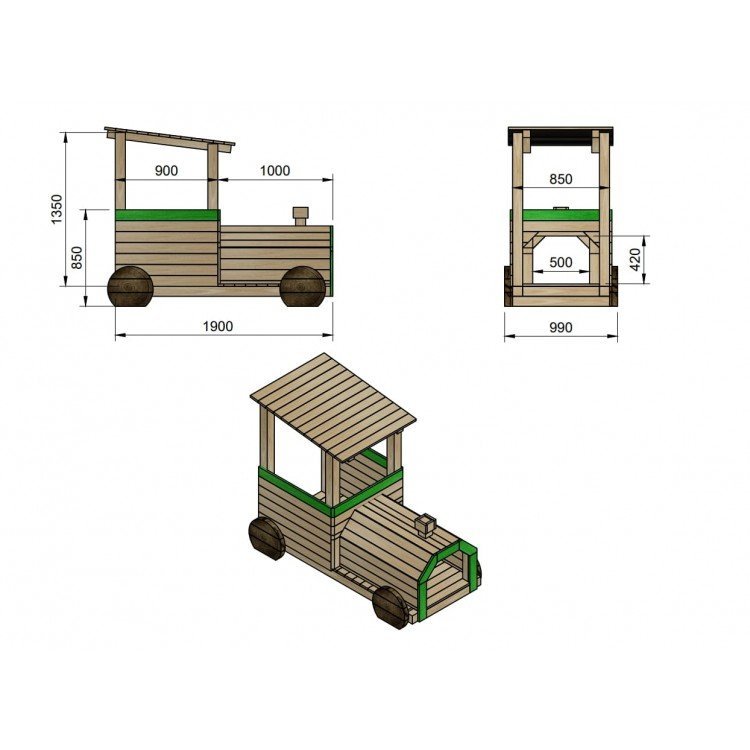 locomotora-2