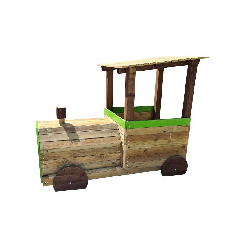locomotora-3