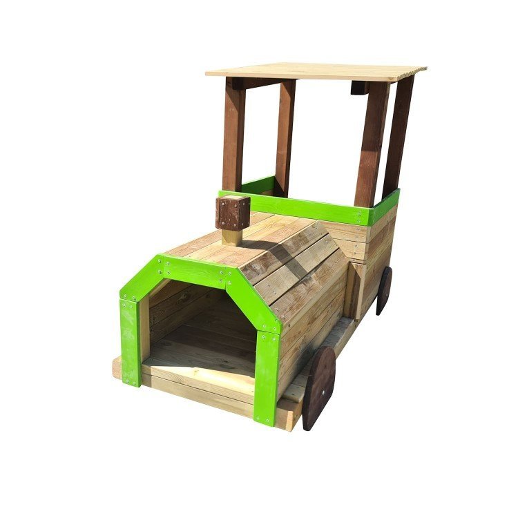 locomotora-4