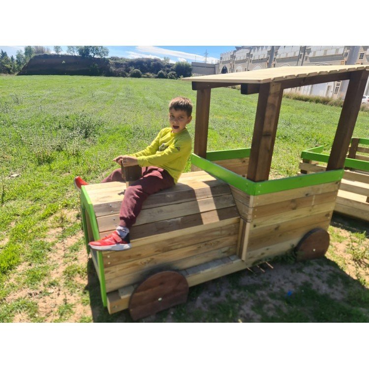 locomotora-5