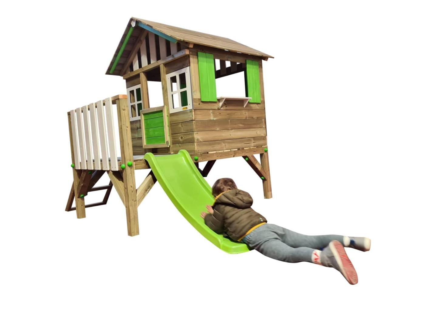 loli-verde-2