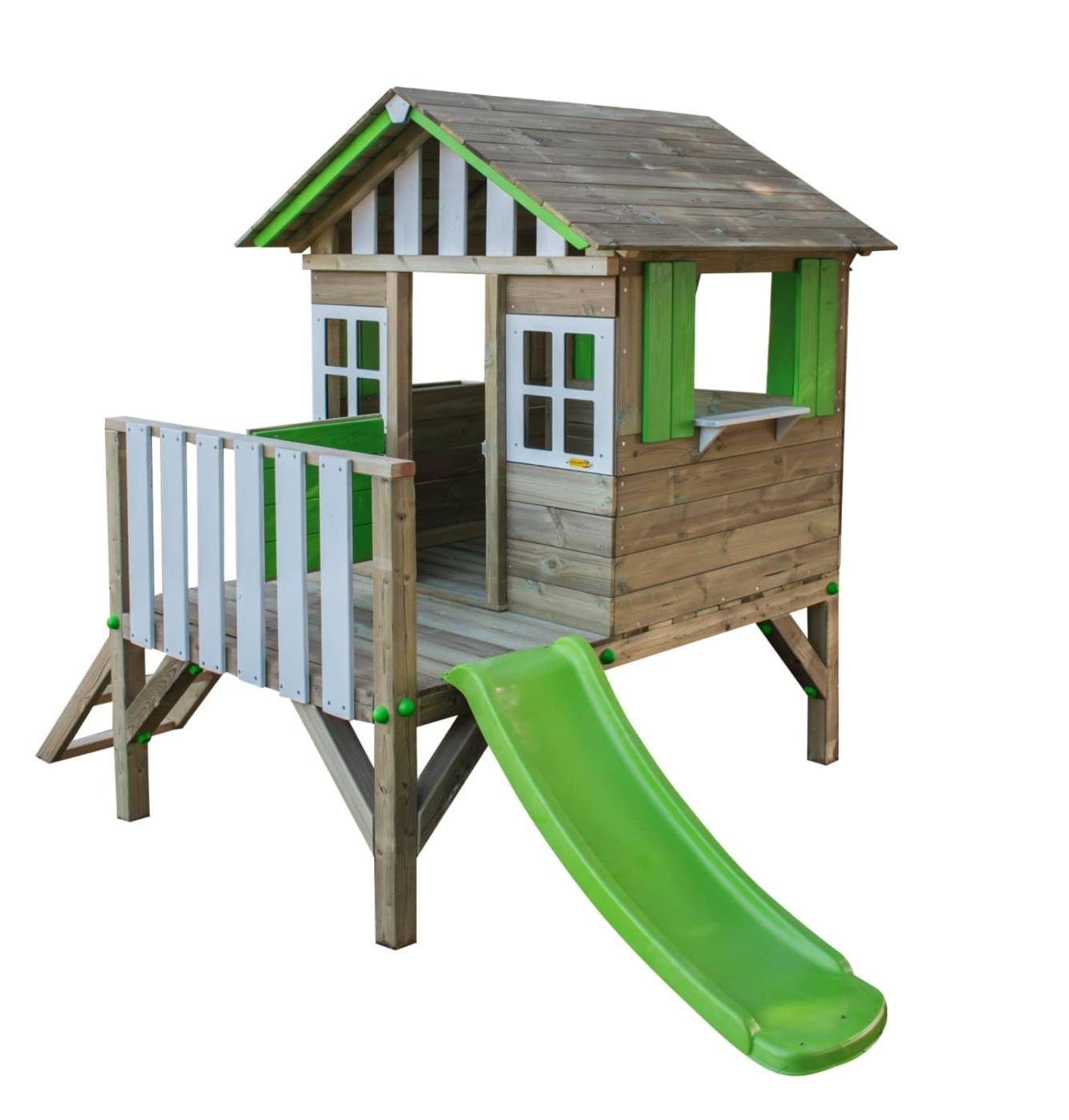 loli-verde-4