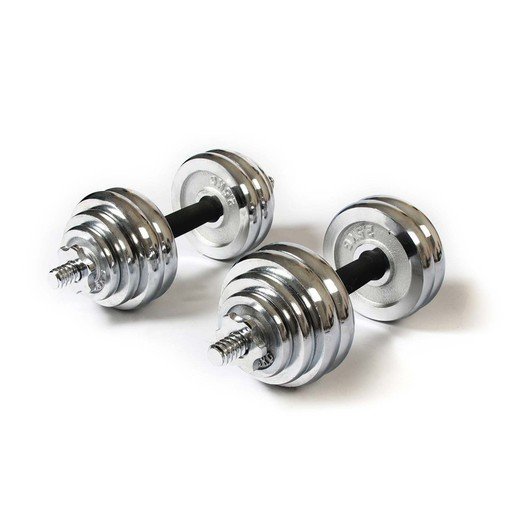 maletin-2-mancuernas-30-kg-keboo-serie-700-8-discos-de-25-kg-4-discos-de-125-kg-y-4-discos-de-05-kg-520×520-1