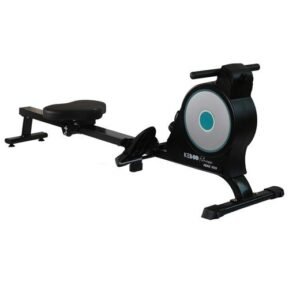 Remo plegable magnético KEBOO Serie 500