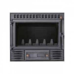 Insertable de leña STAR 10KW