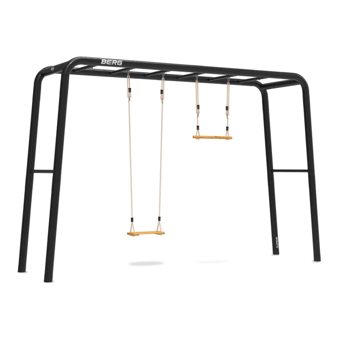 parque-infanrtil-metalico-8715839081756_BERG-Playbase-Large-TT-asiento-madera-trapecio_1500_lr_l