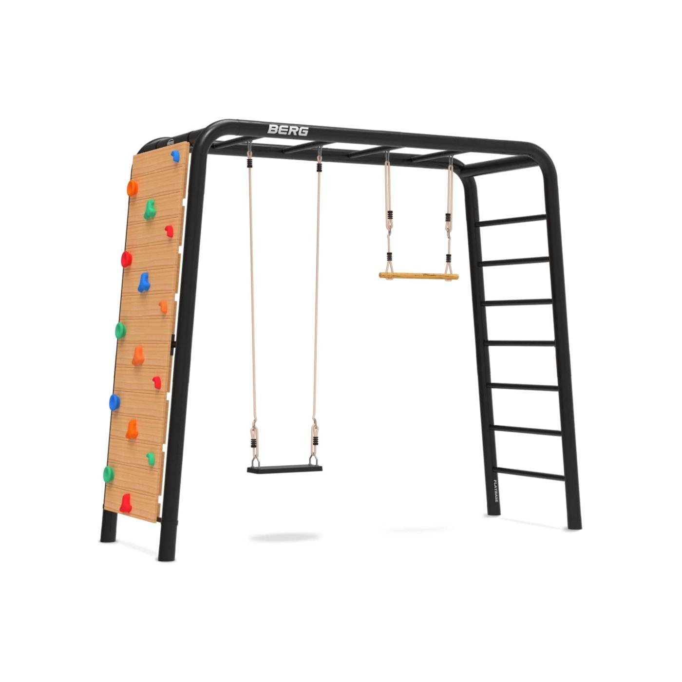 parque-infantil-metalico-8715839081732_BERG-Playbase-Medium-TL-asiento-caucho-trapecio-pared-escalada-lr_ad_l
