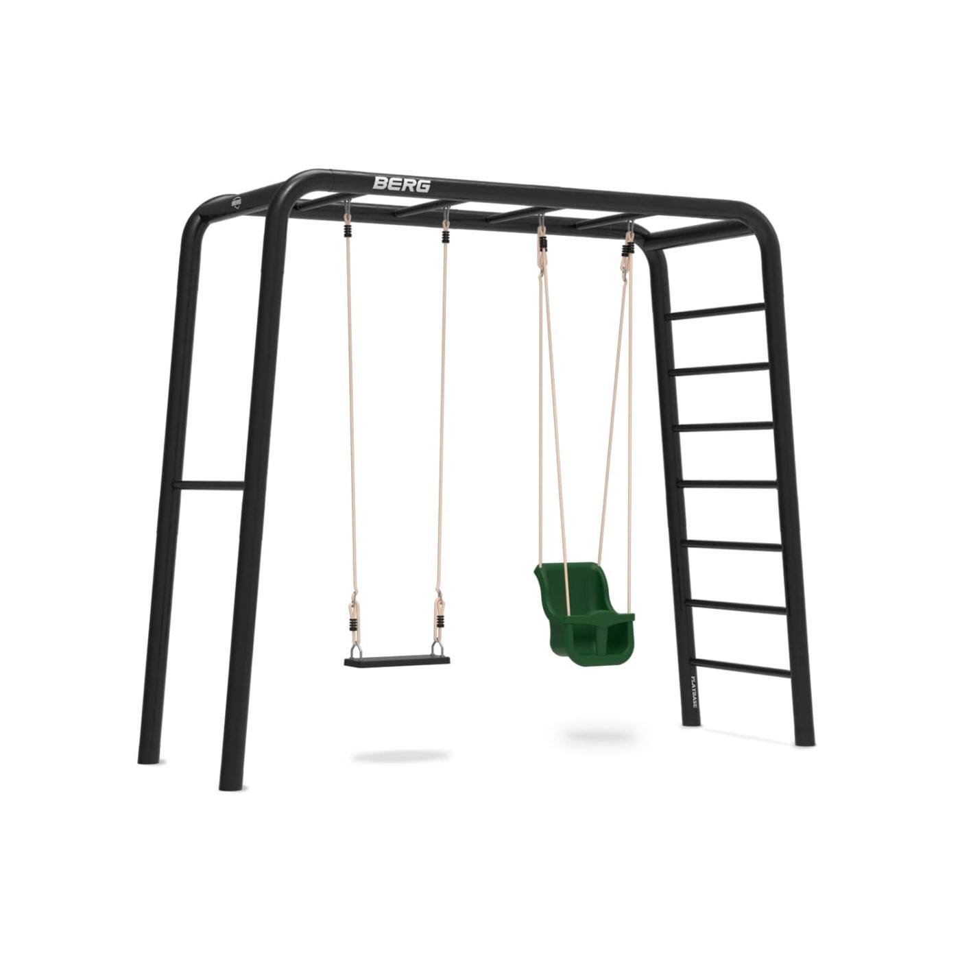 parque_infantil_metalico_8715839081725_BERG-Playbase_Medium_TL_asiento_bebe_deluxe_verde_aiento_caucho_cuerdas_lr_l