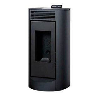 Estufa de pellets LODI 10KW