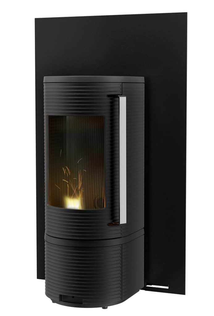 plugin-Altara-inox-693x1024-1