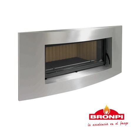 productos_20141029_1847