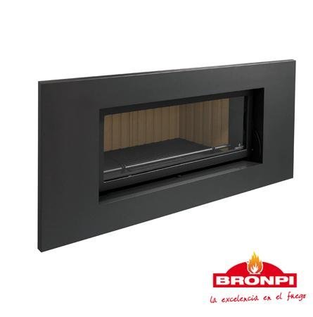 productos_20141029_2037