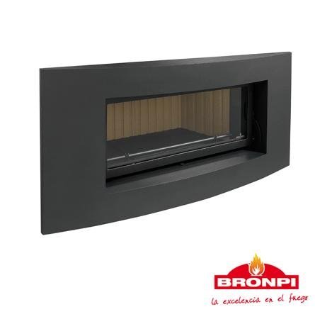 productos_20141029_5416