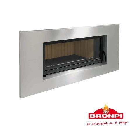productos_20141029_6174
