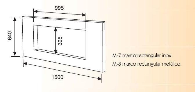 productos_20141029_7381