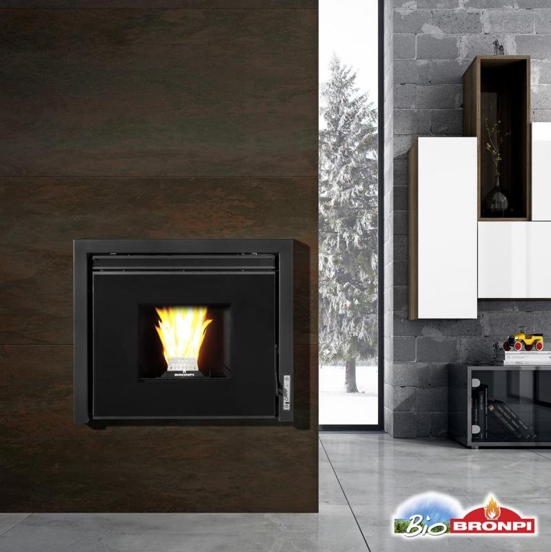 productos_20141205_3377
