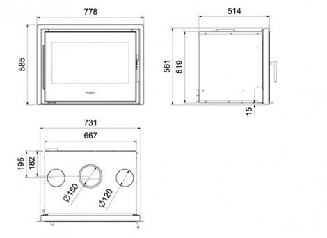 productos_20210208_7498