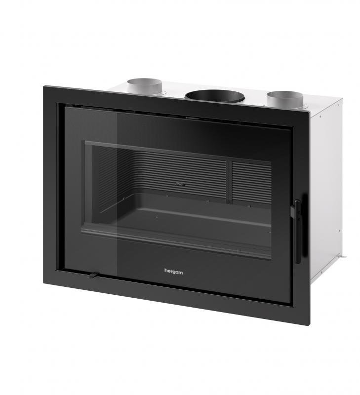 productos_2079_