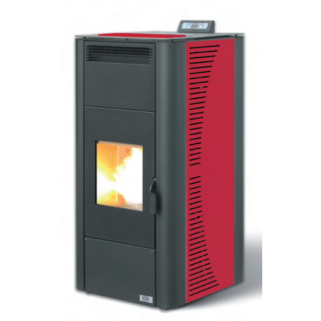 regina_plus_24kw